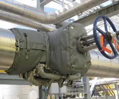 API Plant Equipment